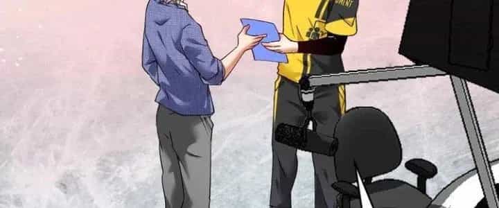 Thành Tựu Của Ta Rất Nhiều - Chương 92 - ảnh 4