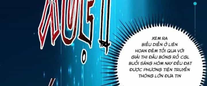 Thành Tựu Của Ta Rất Nhiều - Chương 92 - ảnh 40