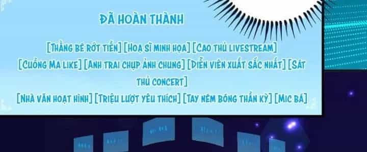 Thành Tựu Của Ta Rất Nhiều - Chương 92 - ảnh 44
