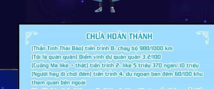 Thành Tựu Của Ta Rất Nhiều - Chương 92 - ảnh 46