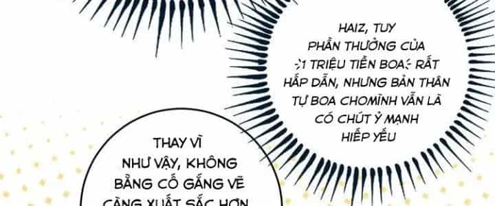 Thành Tựu Của Ta Rất Nhiều - Chương 92 - ảnh 51