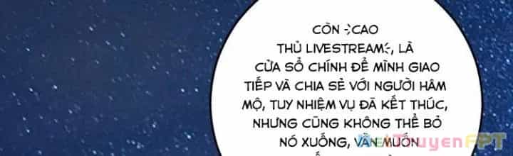 Thành Tựu Của Ta Rất Nhiều - Chương 92 - ảnh 57