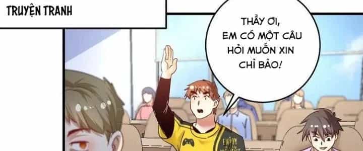 Thành Tựu Của Ta Rất Nhiều - Chương 92 - ảnh 83
