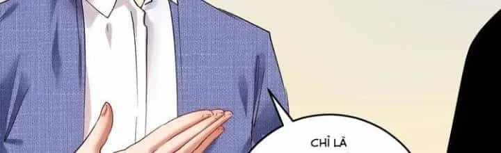 Thành Tựu Của Ta Rất Nhiều - Chương 92 - ảnh 9