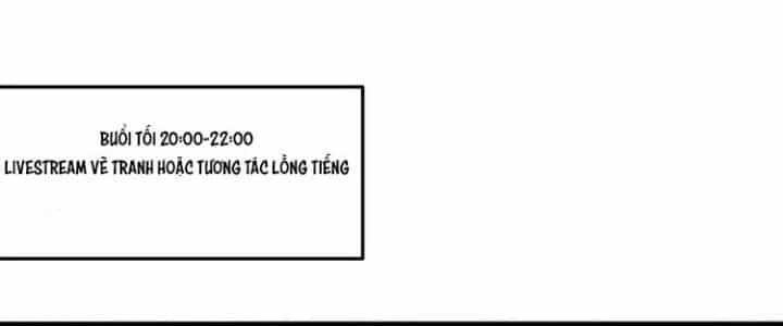 Thành Tựu Của Ta Rất Nhiều - Chương 92 - ảnh 94