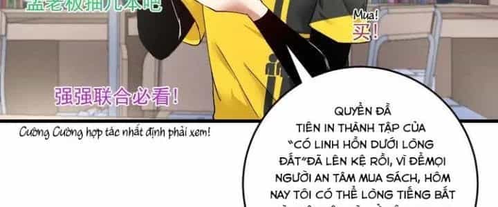 Thành Tựu Của Ta Rất Nhiều - Chương 92 - ảnh 96