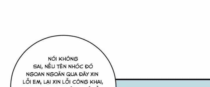 Thành Tựu Của Ta Rất Nhiều - Chương 93 - ảnh 104