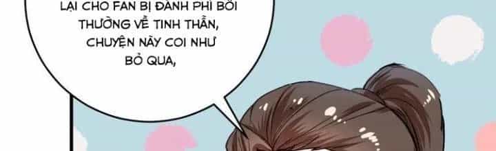 Thành Tựu Của Ta Rất Nhiều - Chương 93 - ảnh 105