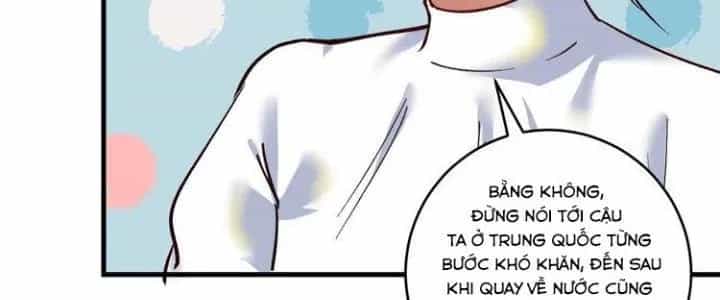 Thành Tựu Của Ta Rất Nhiều - Chương 93 - ảnh 107