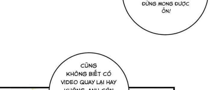 Thành Tựu Của Ta Rất Nhiều - Chương 93 - ảnh 108