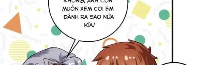Thành Tựu Của Ta Rất Nhiều - Chương 93 - ảnh 109