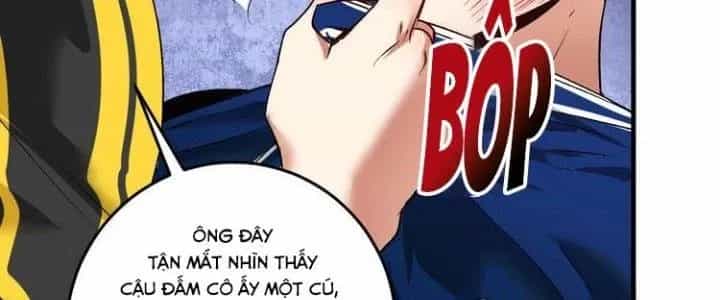 Thành Tựu Của Ta Rất Nhiều - Chương 93 - ảnh 11