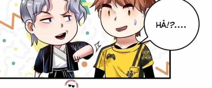 Thành Tựu Của Ta Rất Nhiều - Chương 93 - ảnh 110