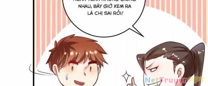 Thành Tựu Của Ta Rất Nhiều - Chương 93 - ảnh 112