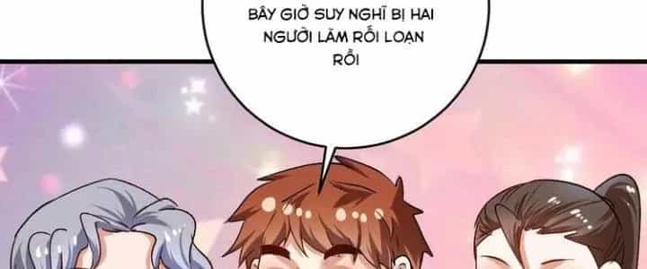 Thành Tựu Của Ta Rất Nhiều - Chương 93 - ảnh 115