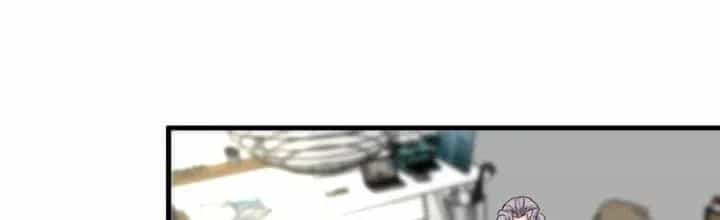 Thành Tựu Của Ta Rất Nhiều - Chương 93 - ảnh 117