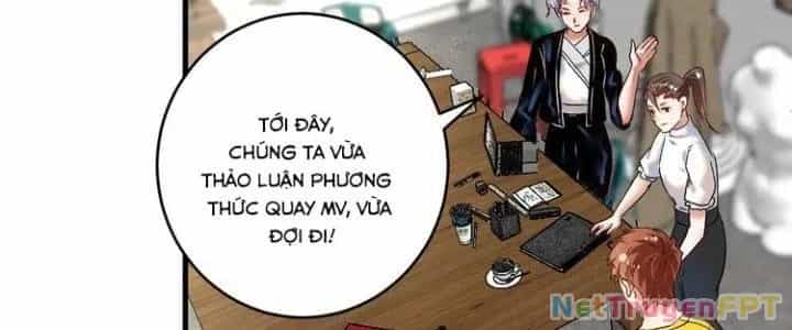 Thành Tựu Của Ta Rất Nhiều - Chương 93 - ảnh 118