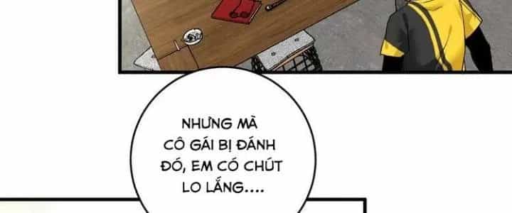 Thành Tựu Của Ta Rất Nhiều - Chương 93 - ảnh 119