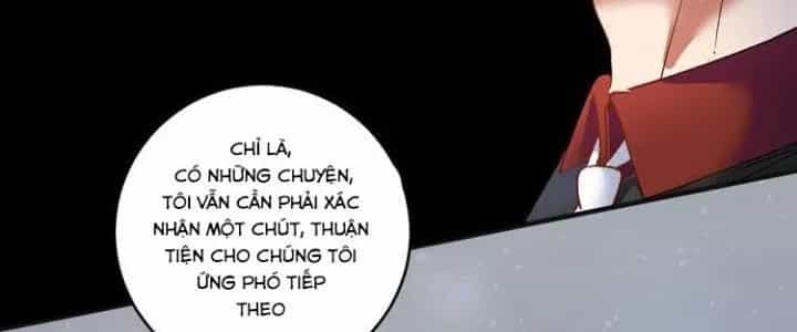 Thành Tựu Của Ta Rất Nhiều - Chương 93 - ảnh 130