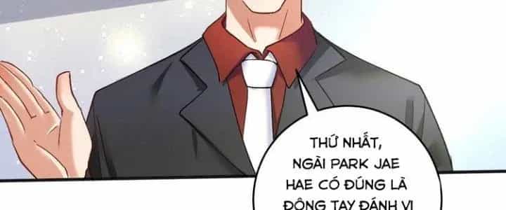 Thành Tựu Của Ta Rất Nhiều - Chương 93 - ảnh 132