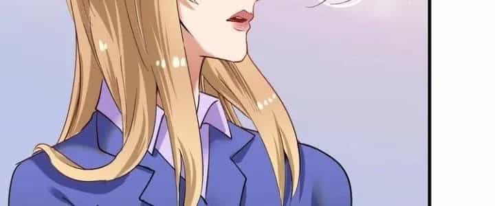 Thành Tựu Của Ta Rất Nhiều - Chương 93 - ảnh 135