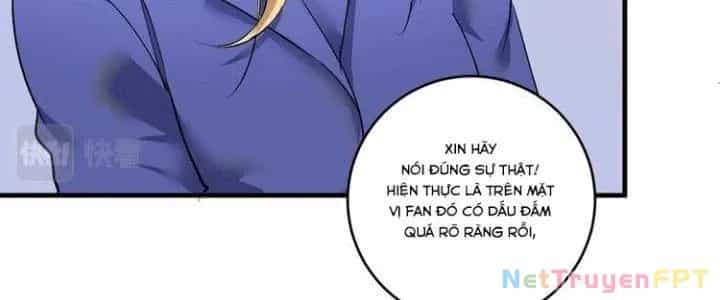 Thành Tựu Của Ta Rất Nhiều - Chương 93 - ảnh 136
