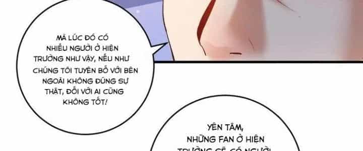 Thành Tựu Của Ta Rất Nhiều - Chương 93 - ảnh 138