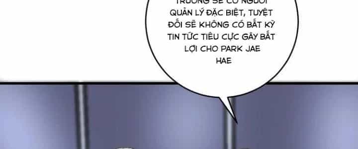 Thành Tựu Của Ta Rất Nhiều - Chương 93 - ảnh 139
