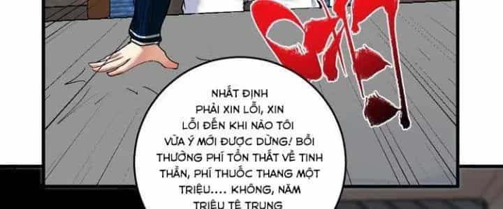 Thành Tựu Của Ta Rất Nhiều - Chương 93 - ảnh 144