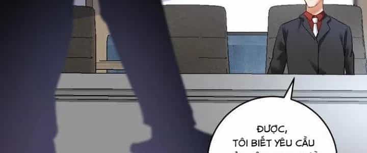 Thành Tựu Của Ta Rất Nhiều - Chương 93 - ảnh 146