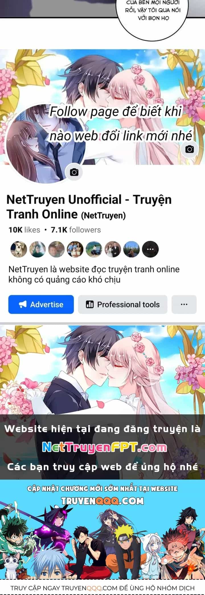 Thành Tựu Của Ta Rất Nhiều - Chương 93 - ảnh 147