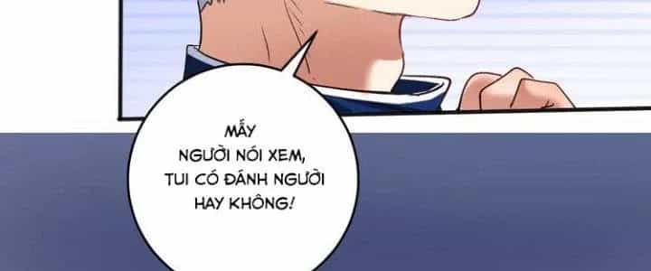 Thành Tựu Của Ta Rất Nhiều - Chương 93 - ảnh 16
