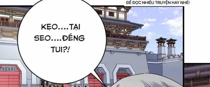 Thành Tựu Của Ta Rất Nhiều - Chương 93 - ảnh 2
