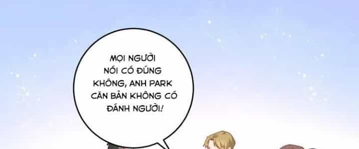 Thành Tựu Của Ta Rất Nhiều - Chương 93 - ảnh 27