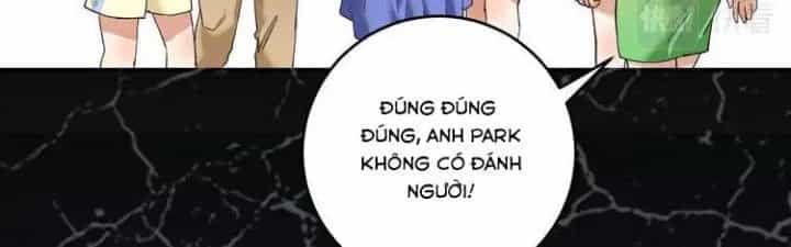 Thành Tựu Của Ta Rất Nhiều - Chương 93 - ảnh 29