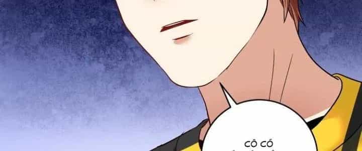 Thành Tựu Của Ta Rất Nhiều - Chương 93 - ảnh 35