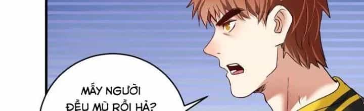 Thành Tựu Của Ta Rất Nhiều - Chương 93 - ảnh 37