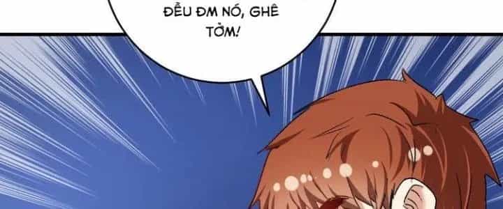 Thành Tựu Của Ta Rất Nhiều - Chương 93 - ảnh 43