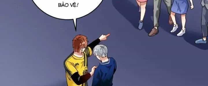Thành Tựu Của Ta Rất Nhiều - Chương 93 - ảnh 47