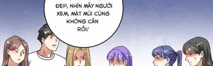 Thành Tựu Của Ta Rất Nhiều - Chương 93 - ảnh 49