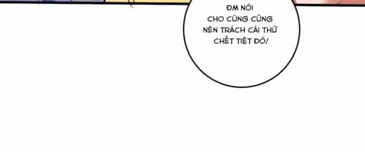 Thành Tựu Của Ta Rất Nhiều - Chương 93 - ảnh 55