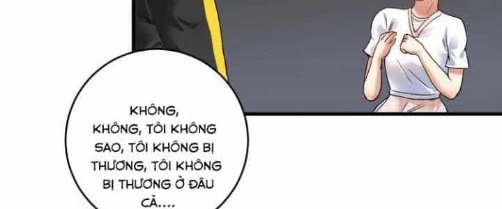 Thành Tựu Của Ta Rất Nhiều - Chương 93 - ảnh 64