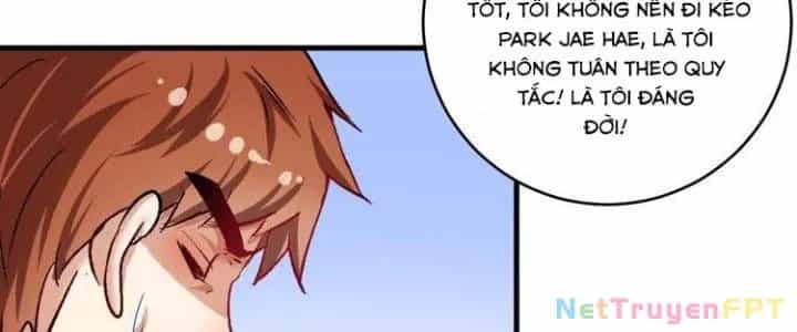 Thành Tựu Của Ta Rất Nhiều - Chương 93 - ảnh 74