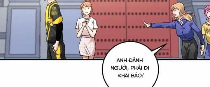 Thành Tựu Của Ta Rất Nhiều - Chương 93 - ảnh 79