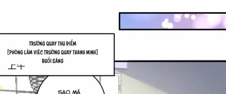 Thành Tựu Của Ta Rất Nhiều - Chương 93 - ảnh 86