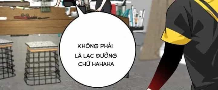 Thành Tựu Của Ta Rất Nhiều - Chương 93 - ảnh 88