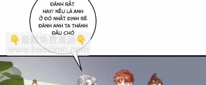 Thành Tựu Của Ta Rất Nhiều - Chương 93 - ảnh 98