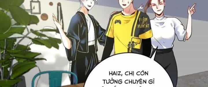 Thành Tựu Của Ta Rất Nhiều - Chương 93 - ảnh 99