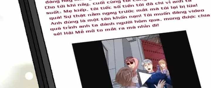 Thành Tựu Của Ta Rất Nhiều - Chương 94 - ảnh 102