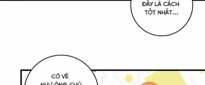Thành Tựu Của Ta Rất Nhiều - Chương 94 - ảnh 118